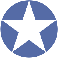 blue-star