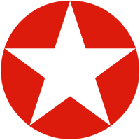 red-star