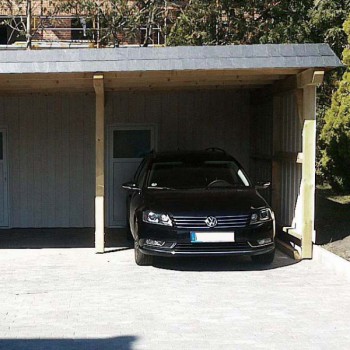 carport-3-750x600b